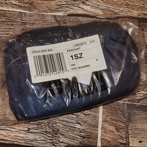 (+)FILA Joshua Waistbag